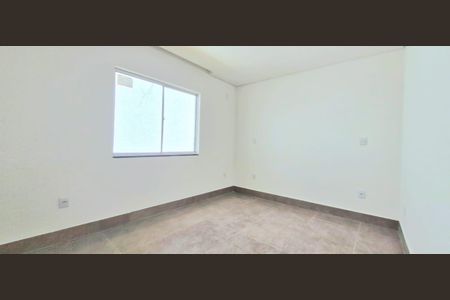 Quarto 2 de casa à venda com 3 quartos, 89m² em Jardim Imperial, Lagoa Santa