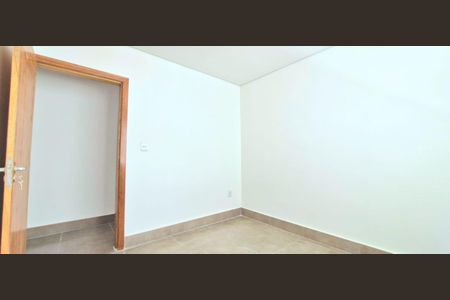 Quarto 1 de casa à venda com 3 quartos, 89m² em Jardim Imperial, Lagoa Santa