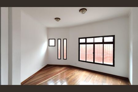 Sala de casa à venda com 3 quartos, 180m² em Jardim Lideranca, São Paulo