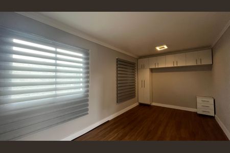 Sala/Quarto de apartamento à venda com 1 quarto, 28m² em Taquaral, Campinas