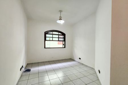 Quarto 1 de casa para alugar com 3 quartos, 237m² em Nova Petrópolis, São Bernardo do Campo