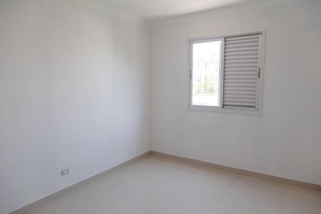 Quarto 1 de apartamento à venda com 2 quartos, 60m² em Vila Nossa Senhora de Fatima, Guarulhos