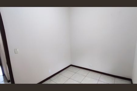 Quarto 1 de casa à venda com 4 quartos, 254m² em Tanque, Rio de Janeiro