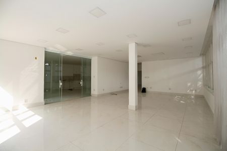 Sala de casa à venda com 4 quartos, 800m² em Jardim Paulista, São Paulo