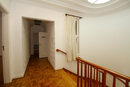 Corredor de casa à venda com 4 quartos, 800m² em Jardim Paulista, São Paulo