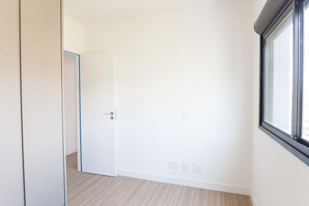 Quarto 1 de apartamento à venda com 2 quartos, 82m² em Vila das Flores, Nova Lima