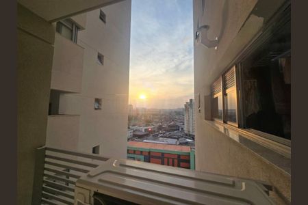 Apartamento à venda com 3 quartos, 122m² em Vila Sofia, São Paulo