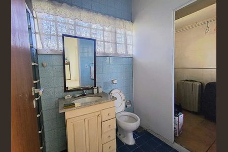 Casa à venda com 4 quartos, 410m² em Itanhangá, Rio de Janeiro