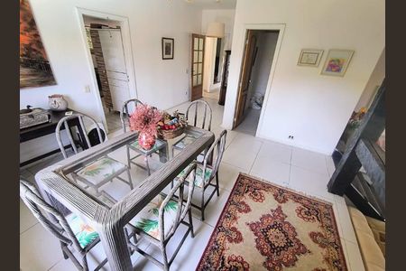 Casa à venda com 4 quartos, 410m² em Itanhangá, Rio de Janeiro