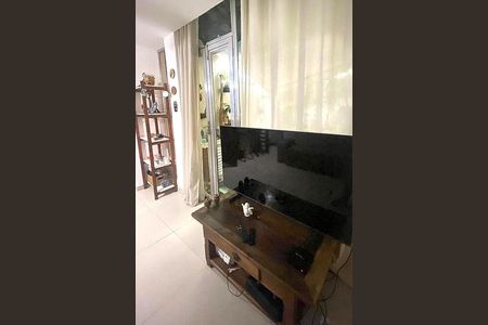 Casa à venda com 5 quartos, 110m² em Santa Rosa, Niterói