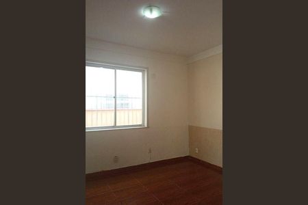 Casa à venda com 5 quartos, 110m² em Santa Rosa, Niterói