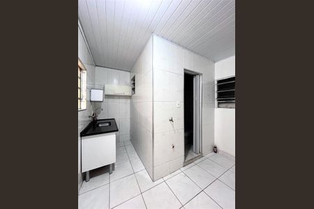 Casa à venda com 3 quartos, 187m² em Jardim Santana, São Paulo