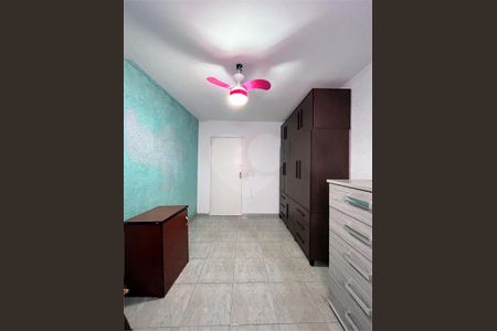 Casa à venda com 3 quartos, 187m² em Jardim Santana, São Paulo