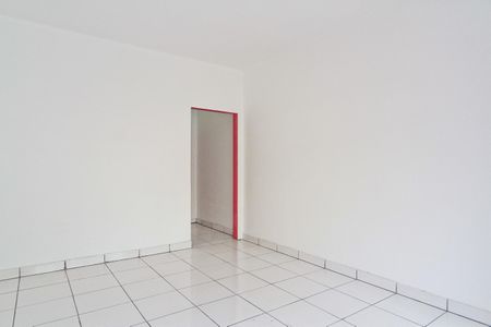 Sala de casa para alugar com 2 quartos, 150m² em Santana, São Paulo