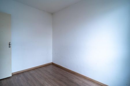 Quarto 1 de apartamento para alugar com 2 quartos, 52m² em Jardim do Paço
, Sorocaba