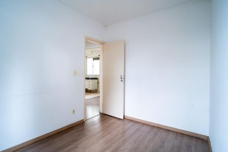 Quarto 1 de apartamento para alugar com 2 quartos, 52m² em Jardim do Paço
, Sorocaba