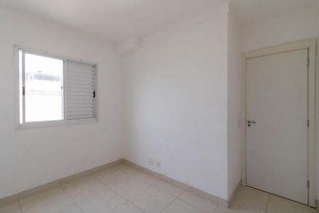 Quarto 1 de apartamento para alugar com 2 quartos, 45m² em Jardim Gracinda, Guarulhos