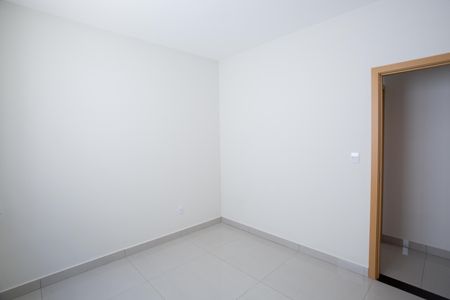 Quarto 1 de casa à venda com 3 quartos, 116m² em Europa, Contagem