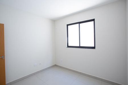 Quarto 1 de casa à venda com 3 quartos, 116m² em Europa, Contagem