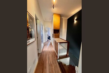 Casa de Condomínio à venda com 3 quartos, 100m² em Fazenda São Quirino, Campinas