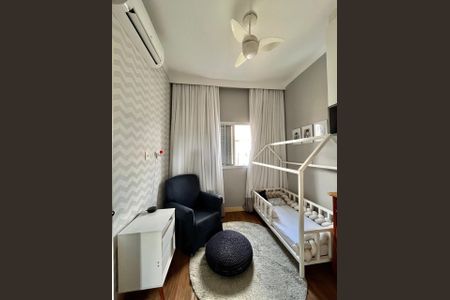 Casa de Condomínio à venda com 3 quartos, 100m² em Fazenda São Quirino, Campinas