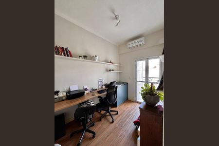 Casa de Condomínio à venda com 3 quartos, 100m² em Fazenda São Quirino, Campinas