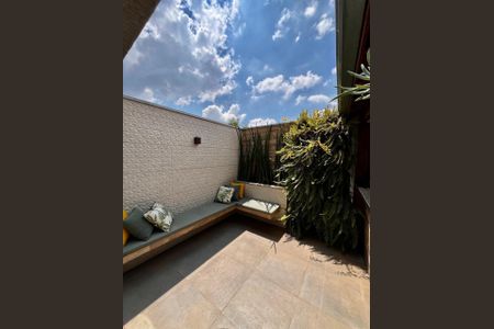 Casa de Condomínio à venda com 3 quartos, 100m² em Fazenda São Quirino, Campinas