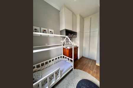 Casa de Condomínio à venda com 3 quartos, 100m² em Fazenda São Quirino, Campinas