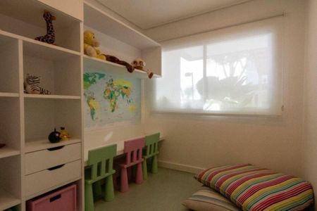 Apartamento para alugar com 3 quartos, 73m² em Parque Reboucas, São Paulo