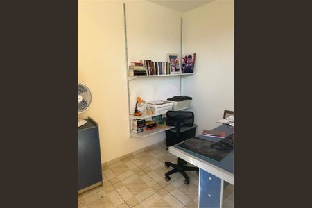 Casa à venda com 3 quartos, 172m² em Jardim São Jorge, Guarulhos