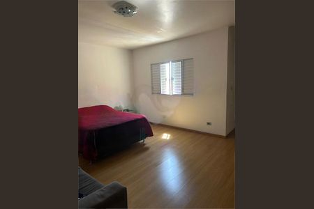 Casa à venda com 3 quartos, 172m² em Jardim São Jorge, Guarulhos