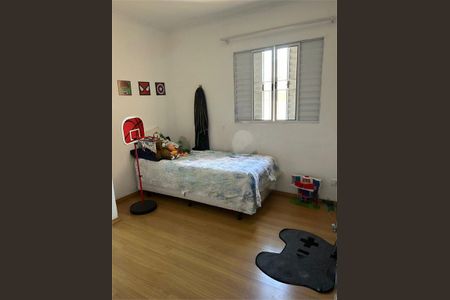 Casa à venda com 3 quartos, 172m² em Jardim São Jorge, Guarulhos