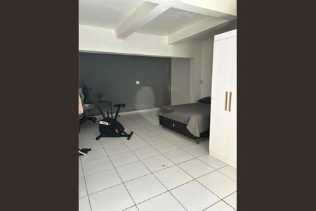 Casa à venda com 3 quartos, 172m² em Jardim São Jorge, Guarulhos