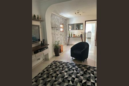 Casa à venda com 3 quartos, 172m² em Jardim São Jorge, Guarulhos