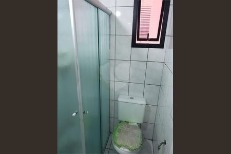 Apartamento à venda com 3 quartos, 71m² em Jardim Ubirajara, São Paulo