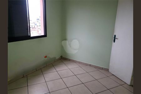 Apartamento à venda com 3 quartos, 71m² em Jardim Ubirajara, São Paulo