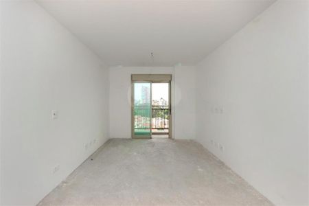 Apartamento à venda com 3 quartos, 133m² em Jardim São Paulo, São Paulo