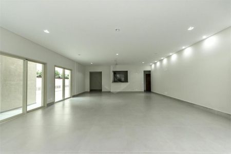 Apartamento à venda com 3 quartos, 133m² em Jardim São Paulo, São Paulo