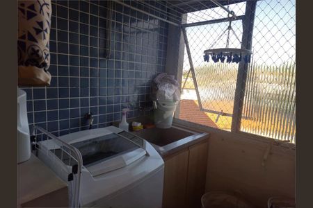 Apartamento à venda com 2 quartos, 64m² em Jardim Esmeralda, São Paulo