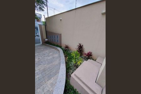 Casa à venda com 3 quartos, 97m² em Jardim Ubirajara, São Paulo