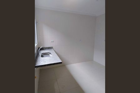 Casa à venda com 2 quartos, 70m² em Jardim Ubirajara, São Paulo