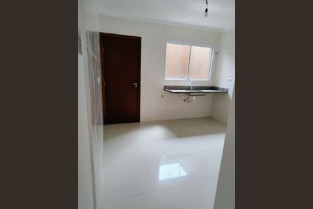 Casa à venda com 3 quartos, 90m² em Jardim Ubirajara, São Paulo