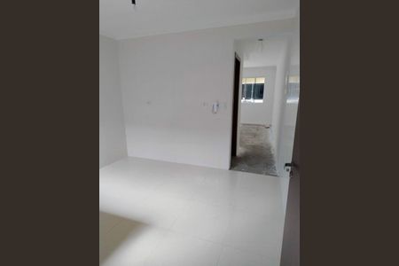 Casa à venda com 3 quartos, 90m² em Jardim Ubirajara, São Paulo