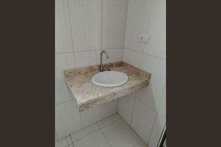 Casa à venda com 3 quartos, 90m² em Jardim Ubirajara, São Paulo