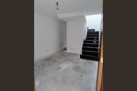 Casa à venda com 3 quartos, 90m² em Jardim Ubirajara, São Paulo