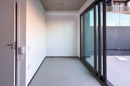 Kitnet/Studio à venda com 1 quarto, 19m² em Vila Mariana, São Paulo