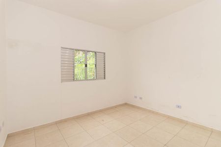 Quarto 1 de apartamento para alugar com 2 quartos, 56m² em Jardim Palmira, São Paulo