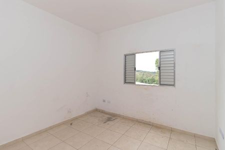 Quarto 2 de apartamento para alugar com 2 quartos, 56m² em Jardim Palmira, São Paulo