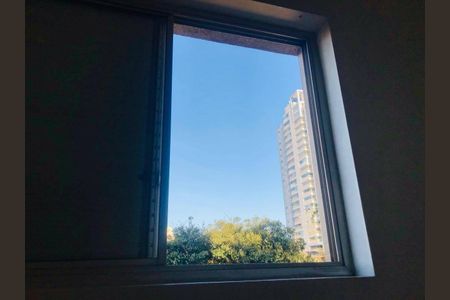 Apartamento à venda com 3 quartos, 65m² em Chácara Santo Antônio, São Paulo