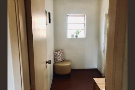 Apartamento à venda com 3 quartos, 65m² em Chácara Santo Antônio, São Paulo